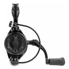 Image of Sonik Xtractor+ Specialist FS 4000 Reel