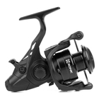 Image of Sonik Xtractor+ Specialist FS 4000 Reel