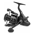 Image of Sonik Xtractor+ Specialist FS 4000 Reel