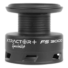 Image of Sonik Xtractor+ Specialist FS 4000 Reel