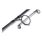 Image of Sonik 2 Piece Insurgent Carp Rod - 9ft