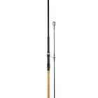 Image of Sonik 2 Piece Insurgent Cork Carp Rod - 10ft