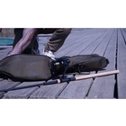 Image of Sonik 2 Piece Insurgent Cork Carp Rod - 10ft