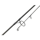 Image of Sonik 2 Piece Insurgent Cork Carp Rod - 10ft