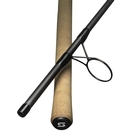 Image of Sonik 2 Piece Insurgent Cork Carp Rod - 10ft