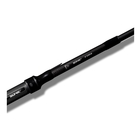 Image of Sonik 2 Piece Xtractor Carp Rod - 9ft