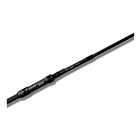 Image of Sonik 2 Piece Xtractor Carp Rod - 9ft