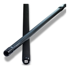 Image of Sonik 2 Piece Xtractor Recon Carp Rod - 12ft