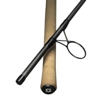 Image of Sonik DominatorX RS Carp Rod - Cork Handle - 10ft - 3lb