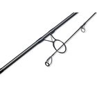 Image of Sonik DominatorX RS Carp Rod - Cork Handle - 10ft - 3lb