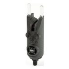 Image of Sonik Gizmo Single Alarm - Blue