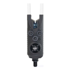 Image of Sonik Gizmo Single Alarm - Blue