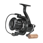Image of Sonik Insurgent 5000 Carp Reel