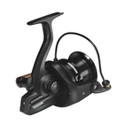 Image of Sonik Insurgent 5000 Carp Reel