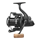 Image of Sonik Insurgent 5000 Carp Reel