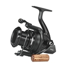 Image of Sonik Insurgent 5000 Carp Reel
