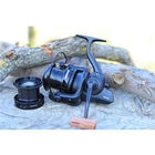 Image of Sonik Insurgent 5000 Carp Reel