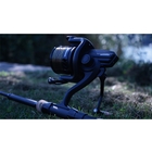 Image of Sonik Insurgent 5000 Carp Reel