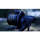 Image of Sonik Insurgent 5000 Carp Reel