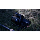 Image of Sonik Insurgent 5000 Carp Reel