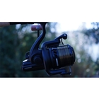 Image of Sonik Insurgent 5000 Carp Reel