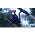 Image of Sonik Insurgent 5000 Carp Reel