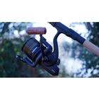 Image of Sonik Insurgent 5000 Carp Reel