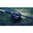 Image of Sonik Insurgent 5000 Carp Reel