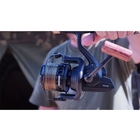 Image of Sonik Insurgent 5000 Carp Reel