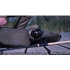 Image of Sonik Insurgent 5000 Carp Reel