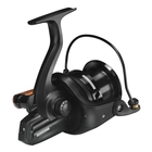 Image of Sonik Insurgent 6000 Carp Reel