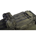 Image of Sonik SK-Tek 3-Rod Transport System
