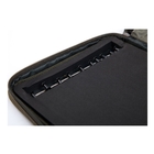Image of Sonik SK-Tek Rig & Bits Wallet