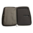 Image of Sonik SK-Tek Rig & Bits Wallet