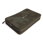 Image of Sonik SK-Tek Rig & Bits Wallet