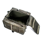 Image of Sonik SK-Tek Ruckbag