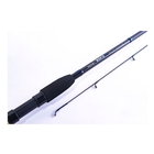 Image of Sonik SKSC Commercial Waggler Rod
