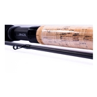 Image of Sonik SKSC Commercial Waggler Rod
