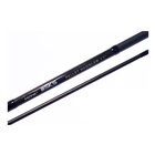 Image of Sonik SKSC Commercial Waggler Rod