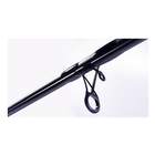Image of Sonik SKSC Commercial Waggler Rod