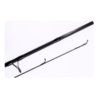 Image of Sonik SKSC Commercial Waggler Rod