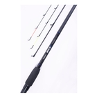 Image of Sonik SKSC Commercial Feeder Rod