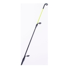 Image of Sonik SKSC Commercial Feeder Rod