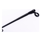 Image of Sonik SKSC Commercial Feeder Rod