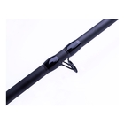 Image of Sonik SKSC Commercial Feeder Rod