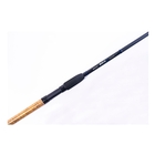 Image of Sonik SKSC Commercial Feeder Rod