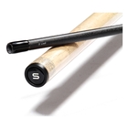 Image of Sonik Specialist Barbel Rod - 12ft
