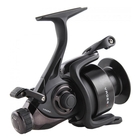 Image of Sonik Vader X 5000FS Reel