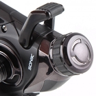 Image of Sonik Vader X 5000FS Reel