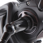Image of Sonik Vader X 5000FS Reel
